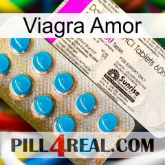 Viagra Love new07